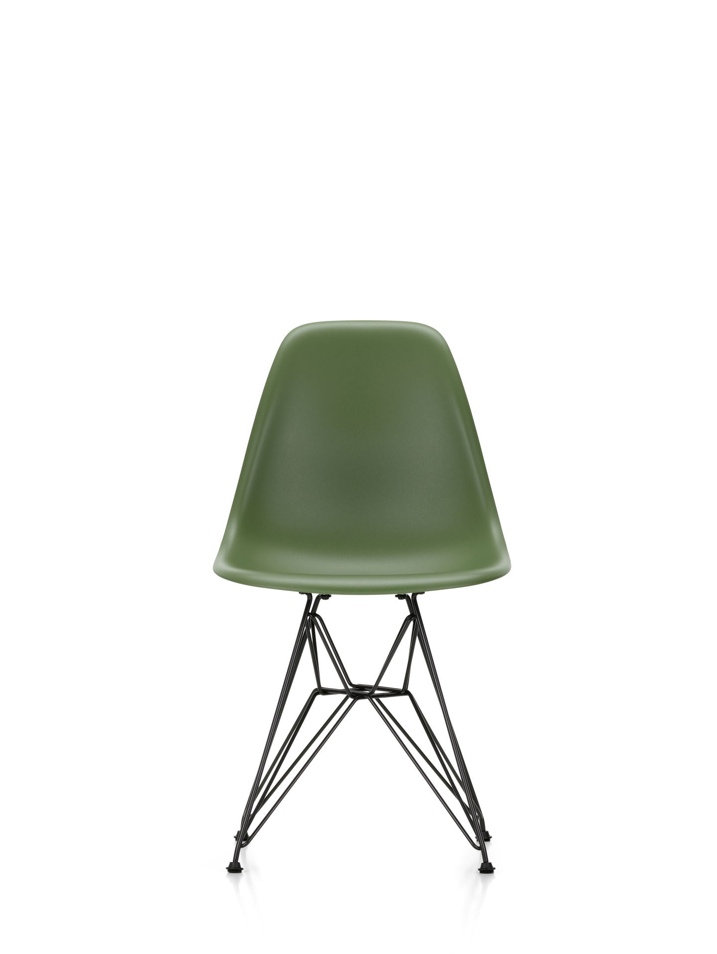 Vitra Eames DSR Chair