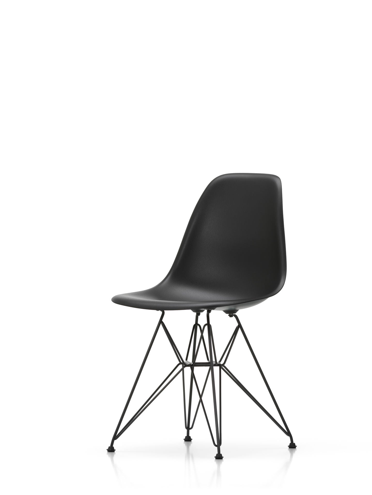 Vitra Eames DSR Chair