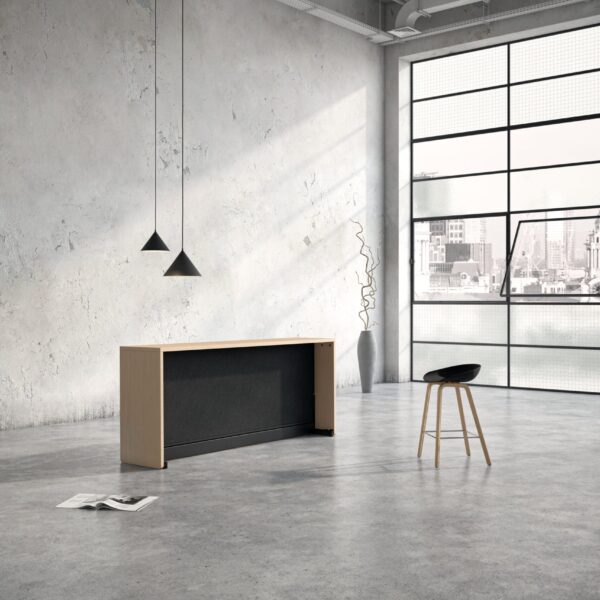 Tablebed Single