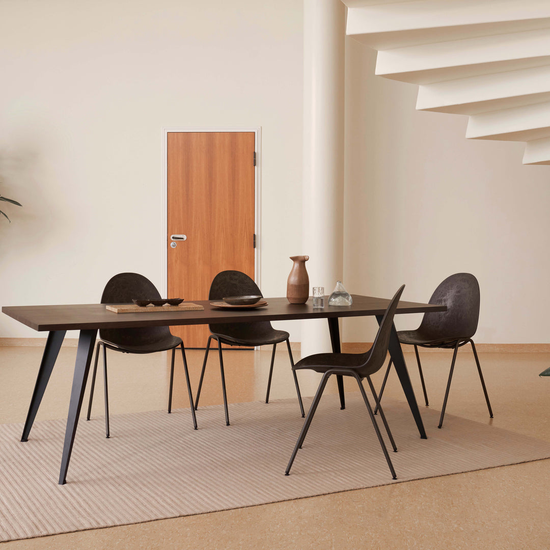 Mater Dining Table set bundle