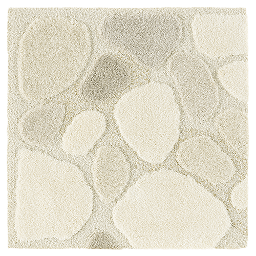 Kasthall Archipelago Rug