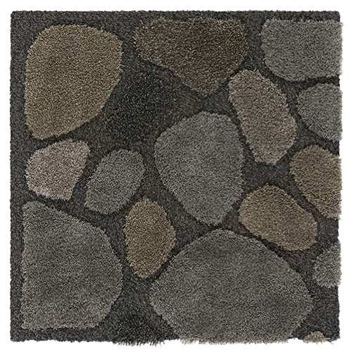 Kasthall Archipelago Rug Kasthall Archipelago Rug
