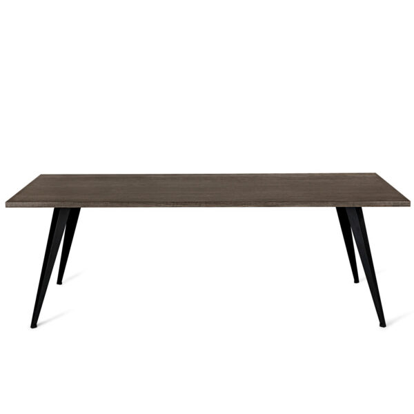 Mater Dining Table set bundle
