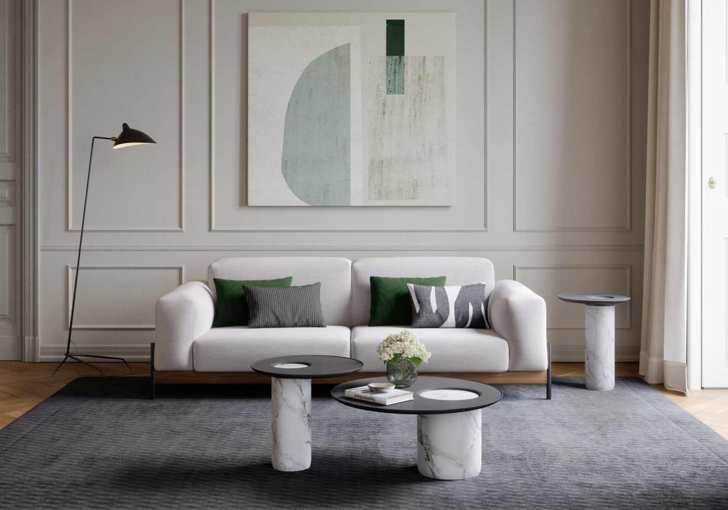 wewood-goncalo-campos-2-seater-sofa-bowie wewood-goncalo-campos-2-seater-sofa-bowie