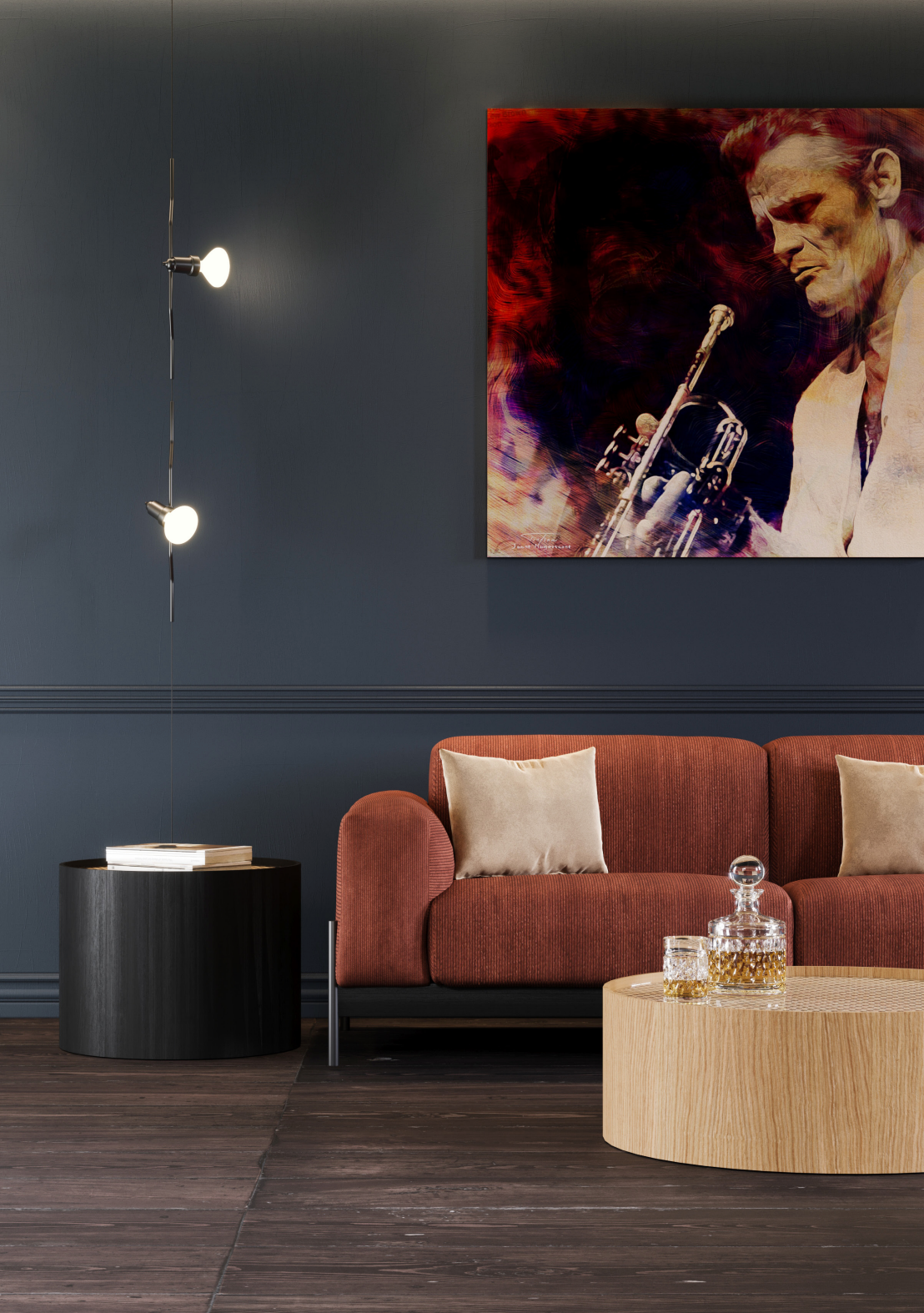 wewood-goncalo-campos-2-seater-sofa-bowie wewood-goncalo-campos-2-seater-sofa-bowie
