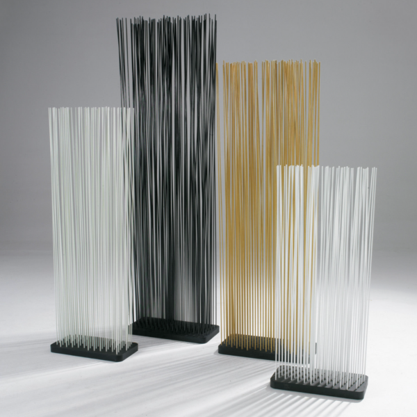 Extremis Sticks Standard
