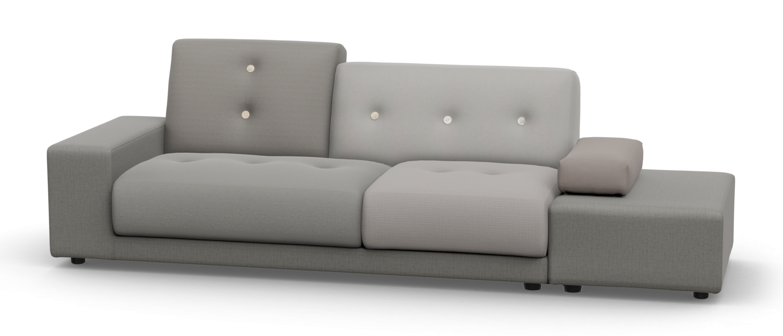 Vitra Polder Sofa Vitra Polder Sofa