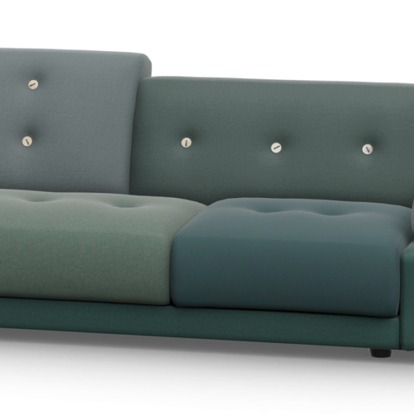 Vitra Polder Sofa