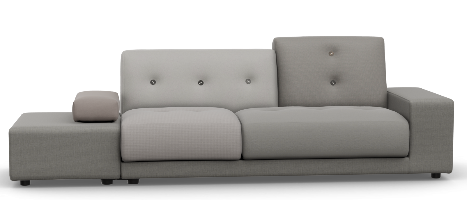 Vitra Polder Sofa Vitra Polder Sofa