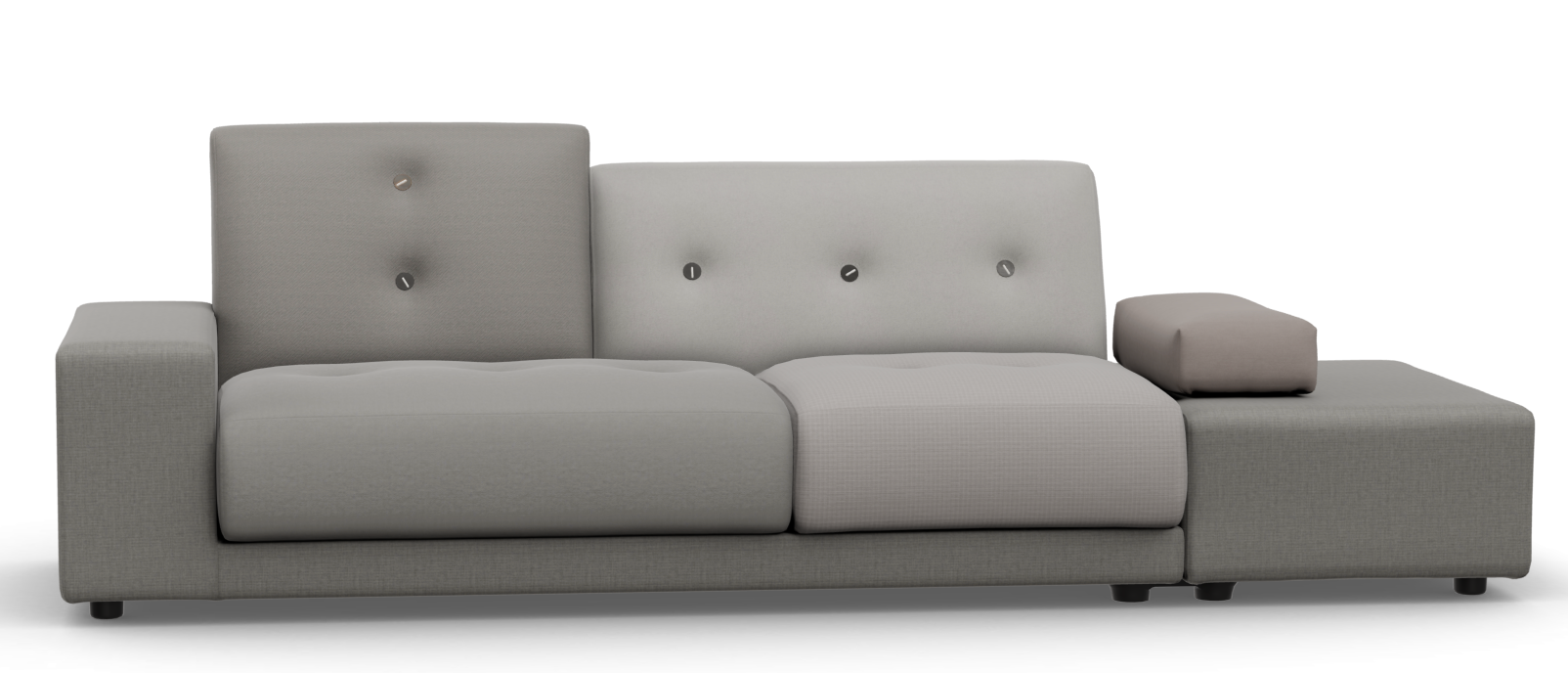 Vitra Polder Sofa Vitra Polder Sofa