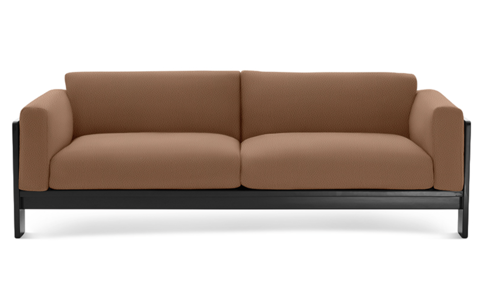 Knoll Bastiano 2-seat sofa Knoll Bastiano 2-seat sofa