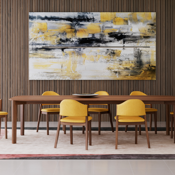 wewood-christian-haas-dining-table-soma-walnut-caravela-chair
