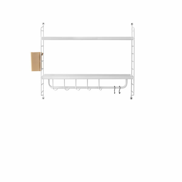 string-system-bathroom