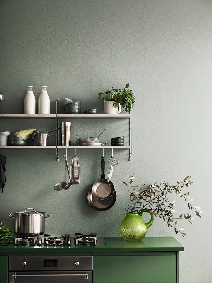 string-system-kitchen string-system-kitchen