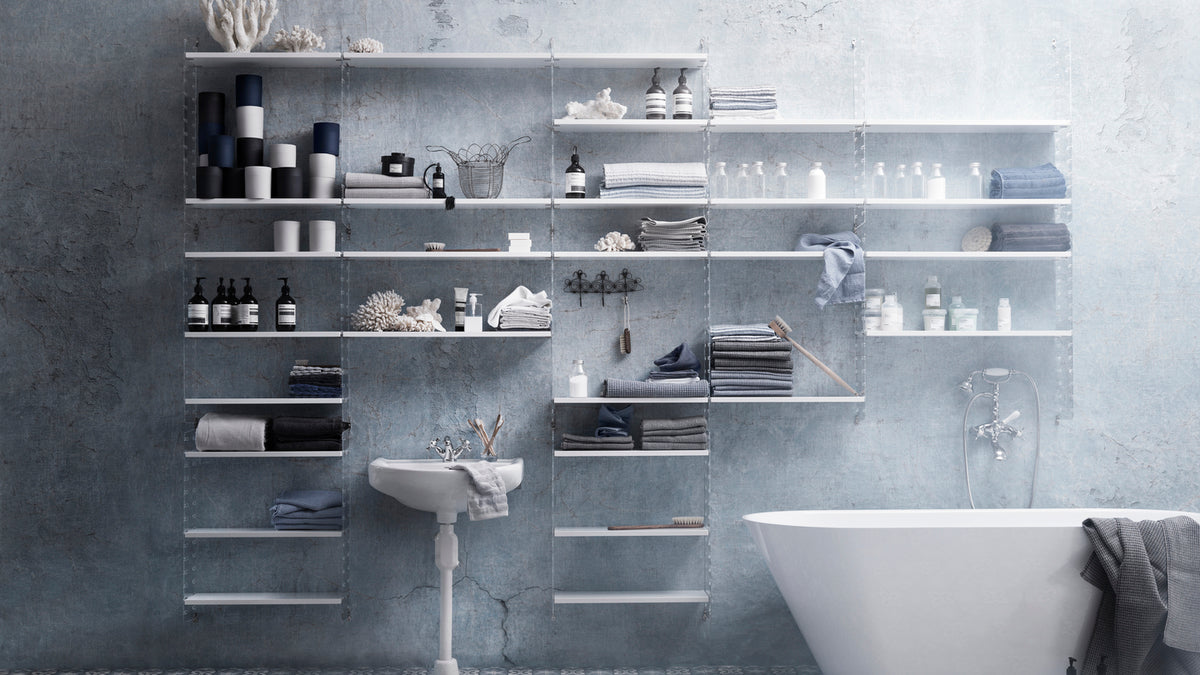 string-system-white-bathroom