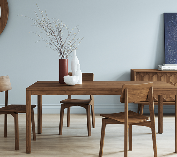 wewood-bruno-marques-ericeira-chair-walnut
