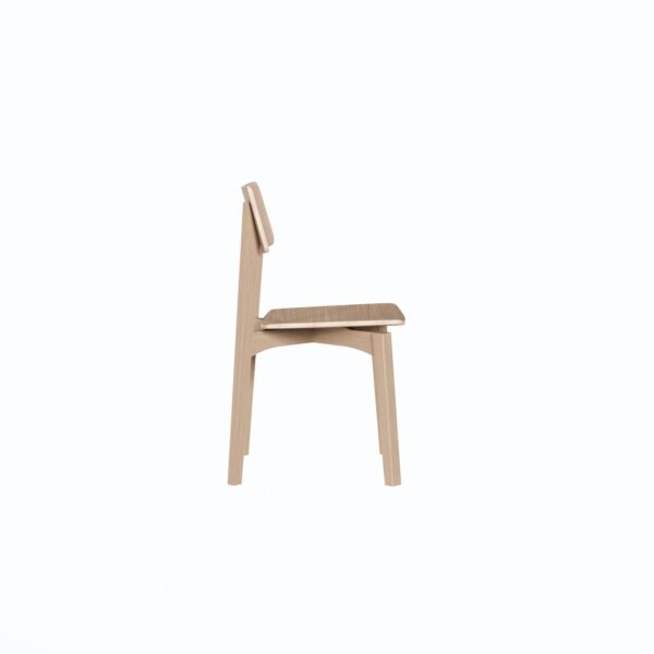 wewood-bruno-marques-ericeira-chair-oak