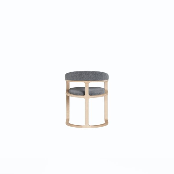 wewood-daniel-sousa-chair-kobe-upholstered-oak