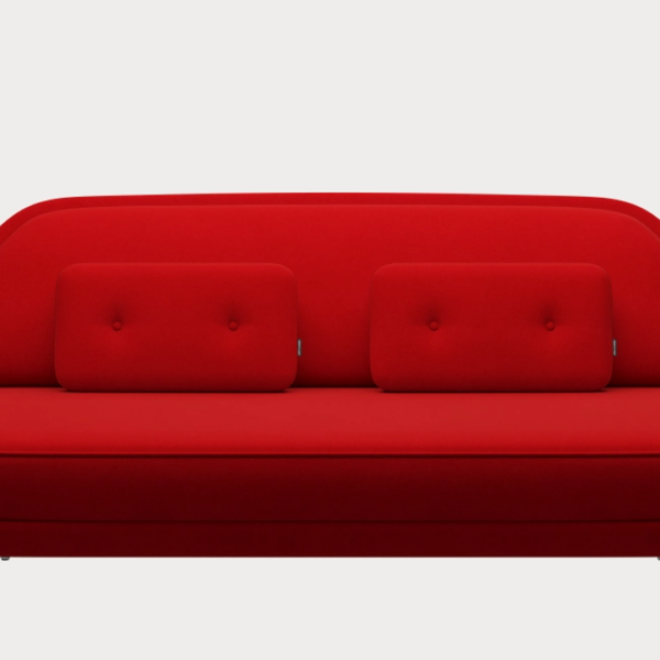 fritz-hansen-favn-sofa 