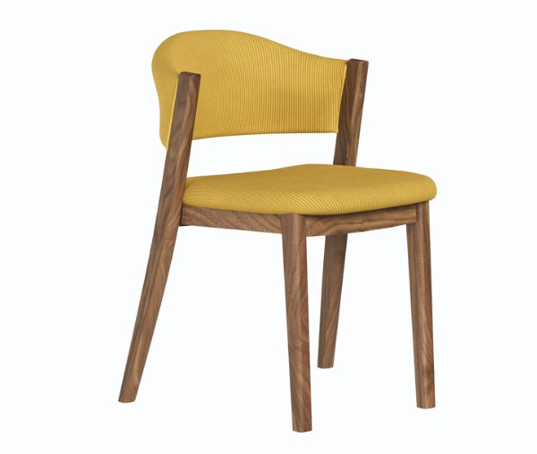 wewood-gonçalo-campos-chair-caravela-upholstered-walnut