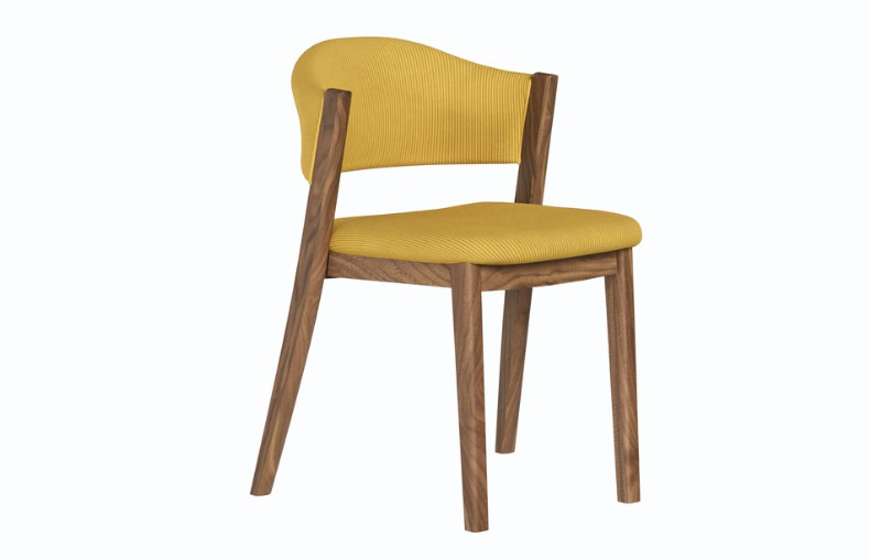wewood-gonçalo-campos-chair-caravela-upholstered-walnut wewood-gonçalo-campos-chair-caravela-upholstered-walnut