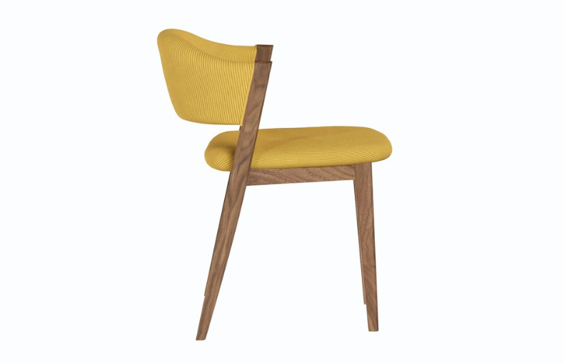 wewood-gonçalo-campos-chair-caravela-upholstered-walnut wewood-gonçalo-campos-chair-caravela-upholstered-walnut