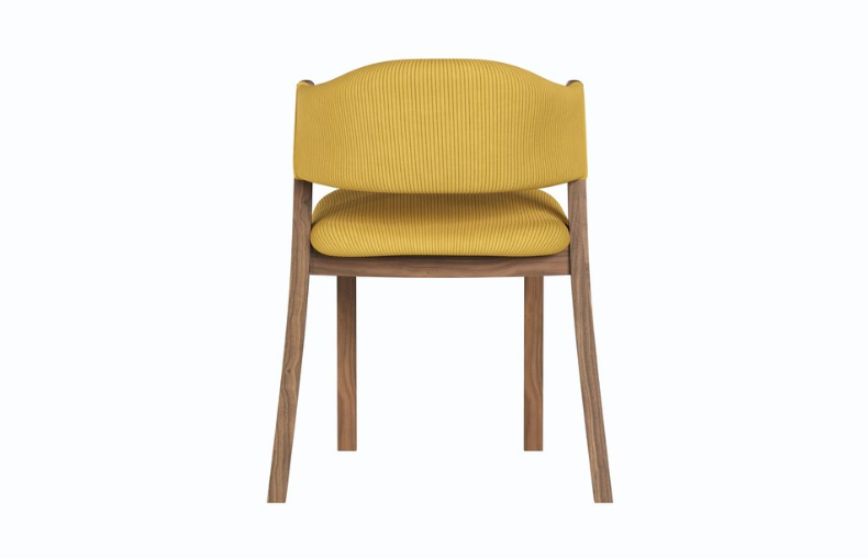 wewood-gonçalo-campos-chair-caravela-upholstered-walnut wewood-gonçalo-campos-chair-caravela-upholstered-walnut