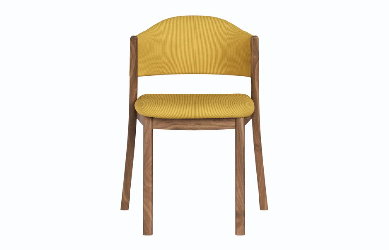wewood-gonçalo-campos-chair-caravela-upholstered-walnut wewood-gonçalo-campos-chair-caravela-upholstered-walnut