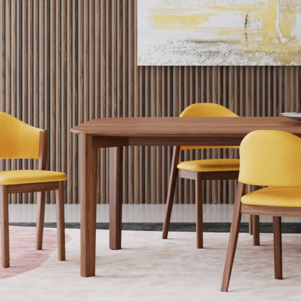 wewood-gonçalo-campos-chair-caravela-upholstered-walnut