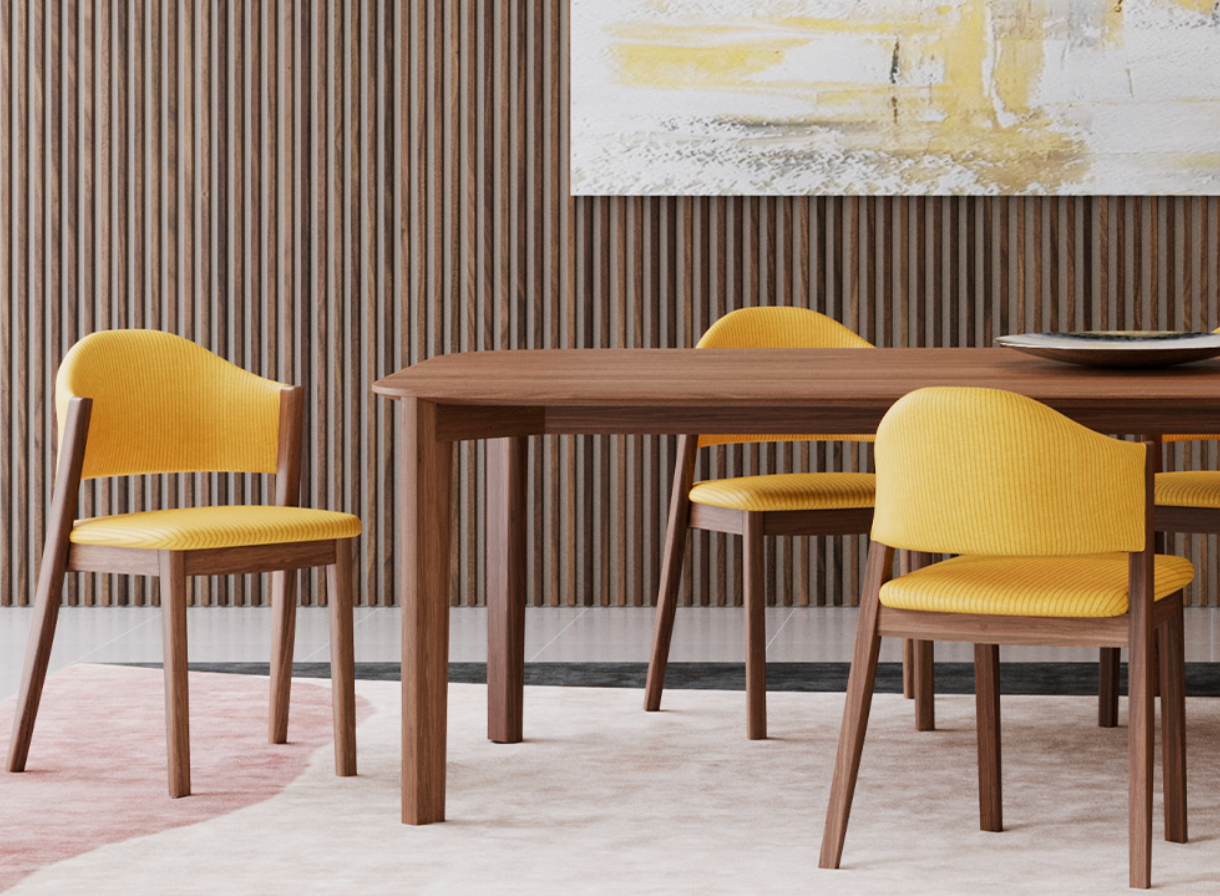 wewood-gonçalo-campos-chair-caravela-upholstered-walnut wewood-gonçalo-campos-chair-caravela-upholstered-walnut