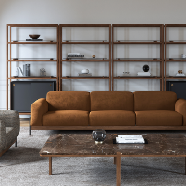 wewood-goncalo-campos-3-seater-sofa-bowie