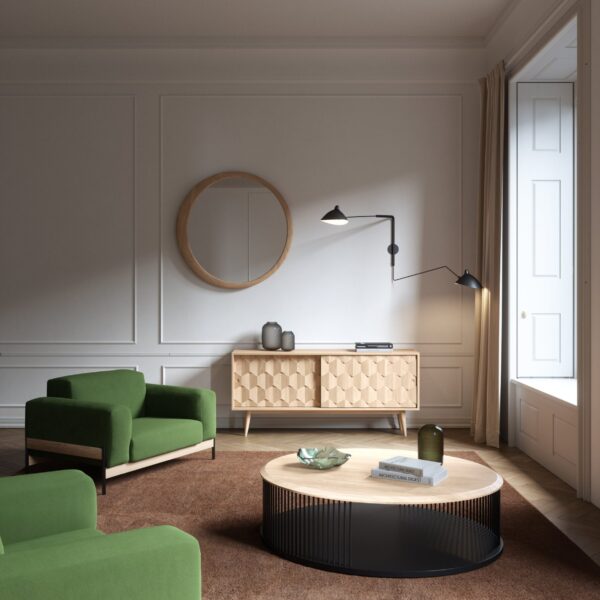 wewood-sideboard-scarpa-oak