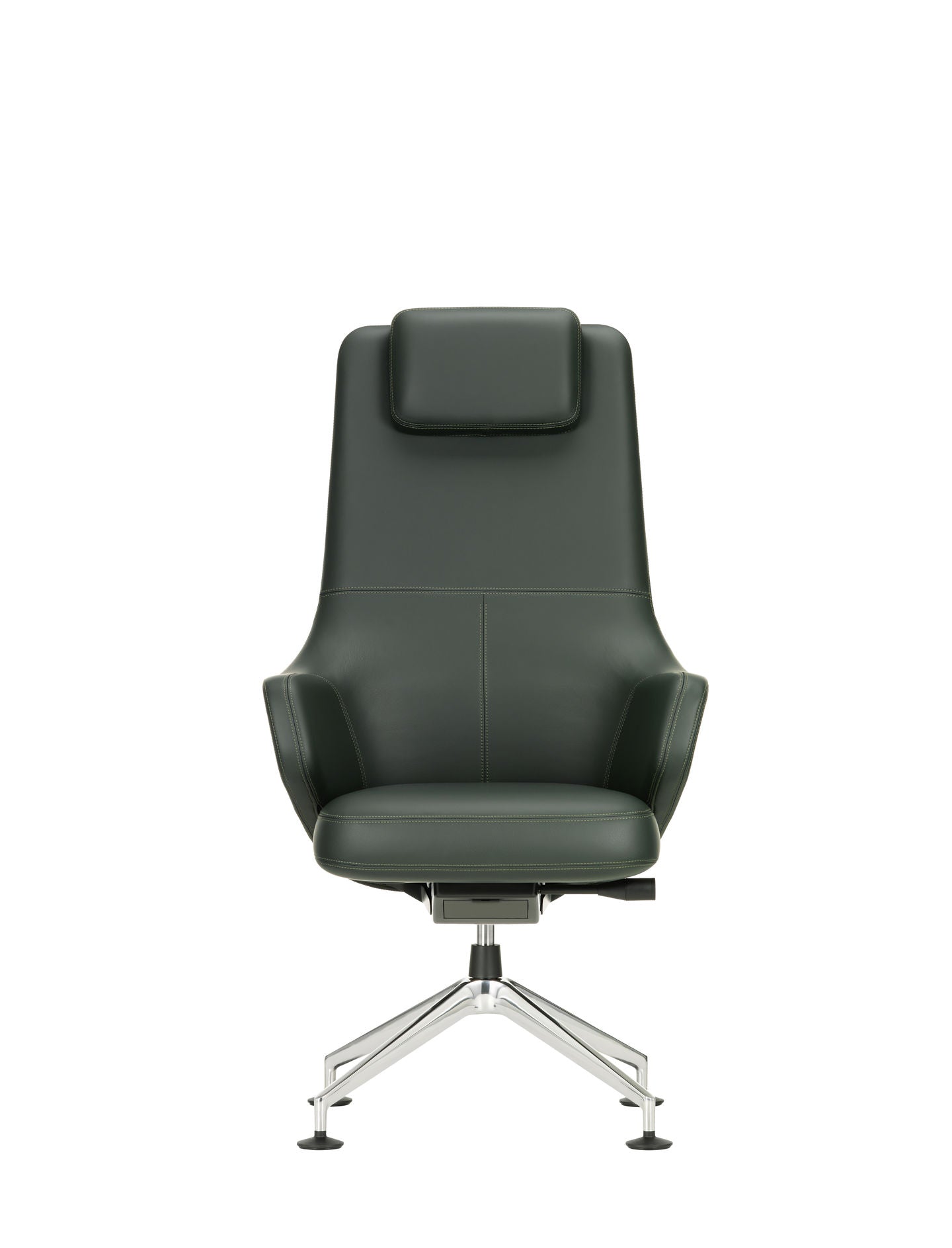 Grand Conference Highback Chair