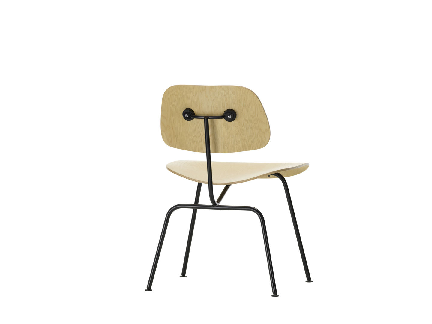 Eames Plywood Chair DCM Eames Plywood Chair DCM