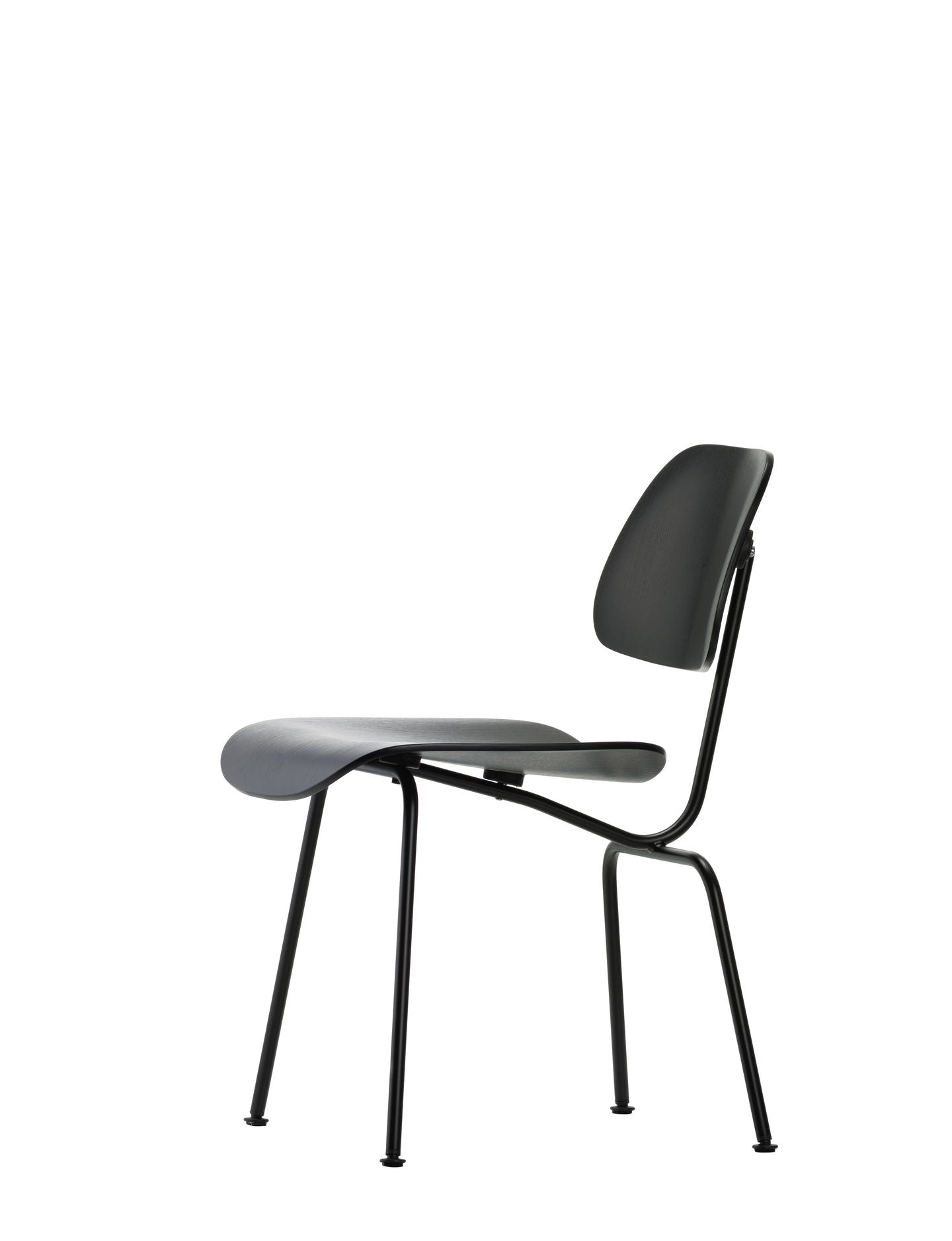 Eames Plywood Chair DCM Eames Plywood Chair DCM