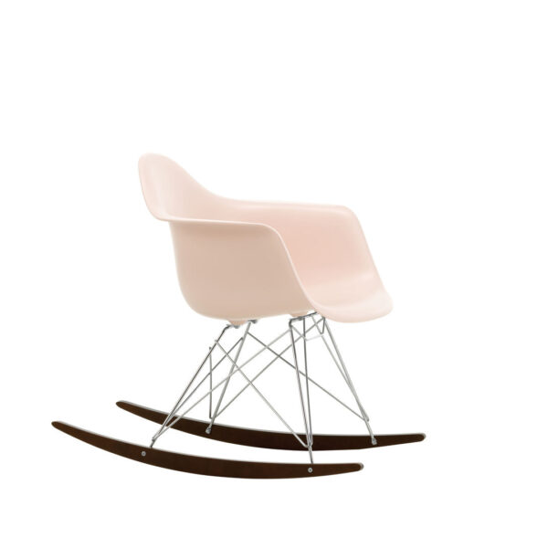 Eames RAR Chair