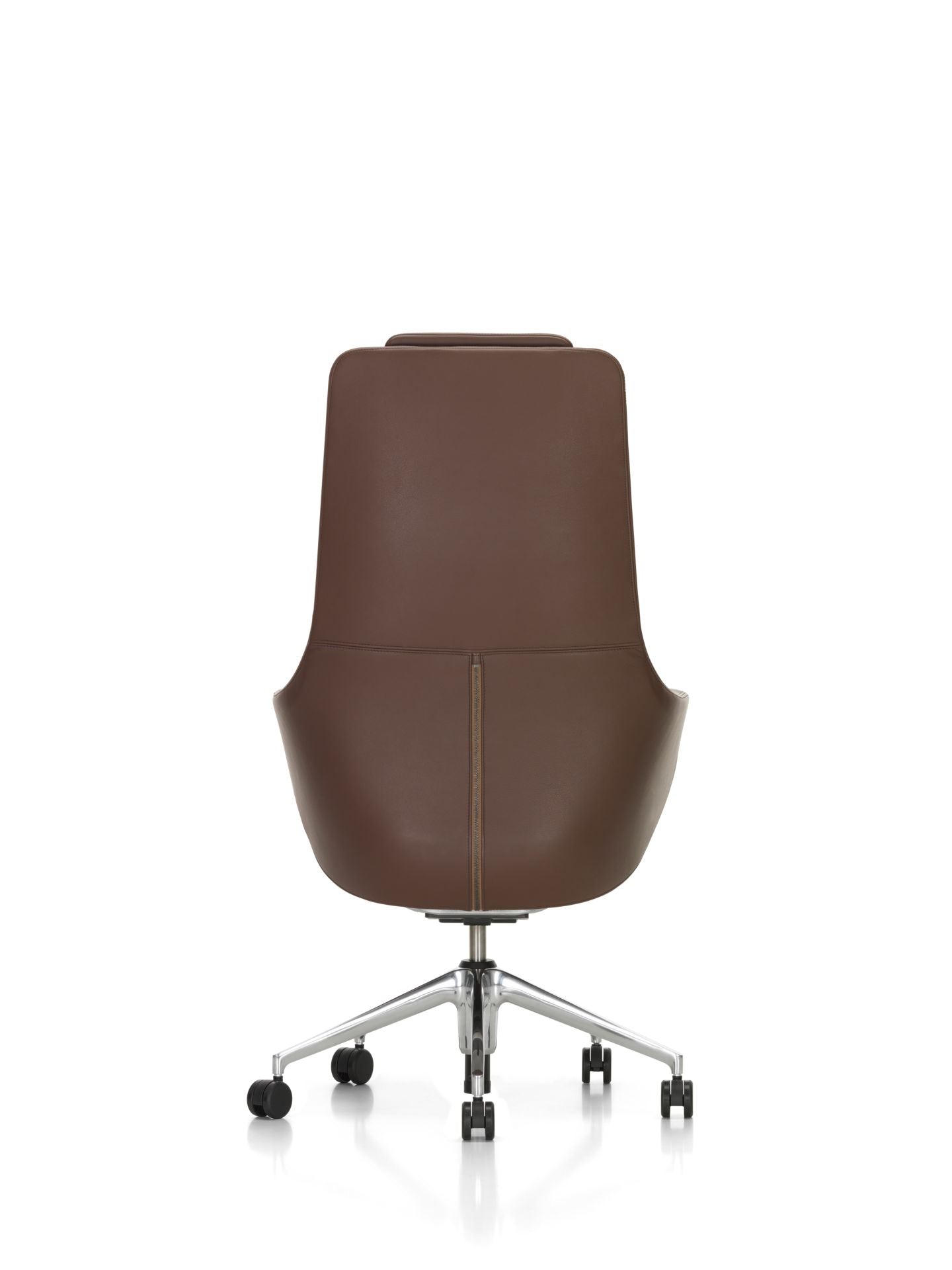 Grand Executive Highback Chair