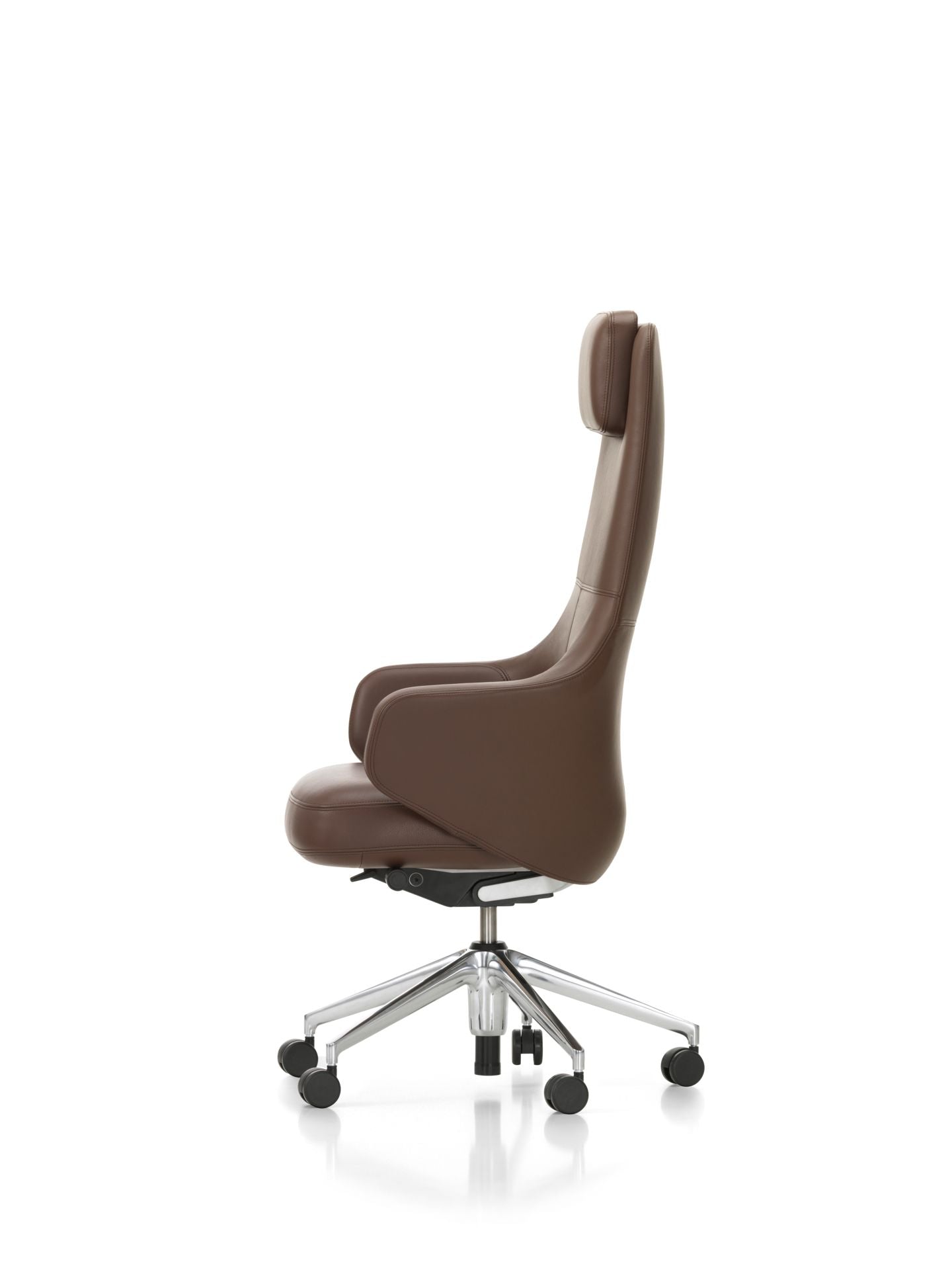 Grand Executive Highback Chair
