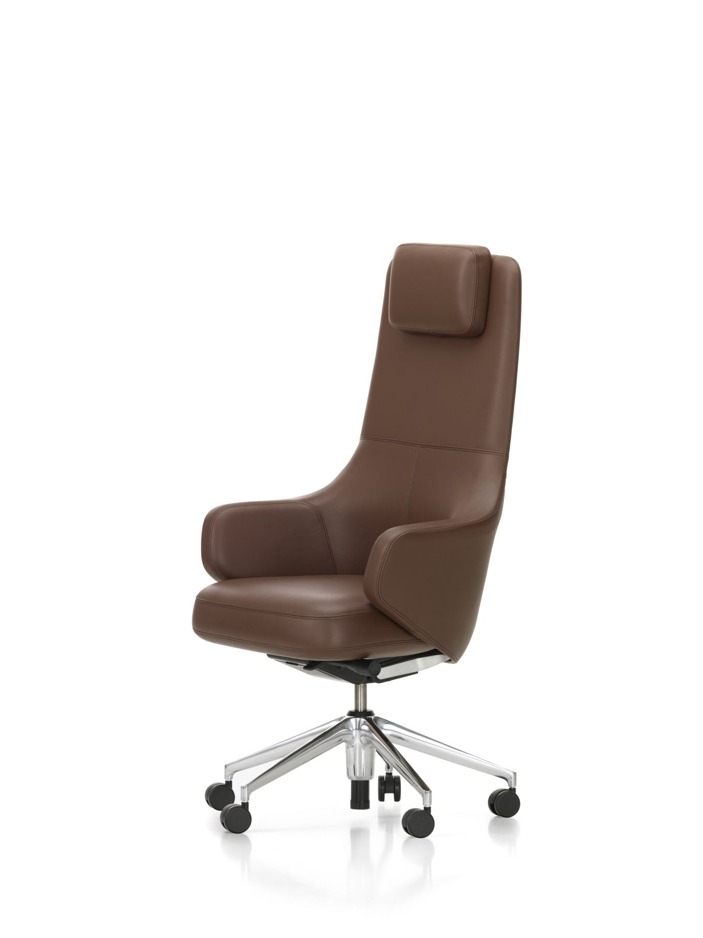 Grand Executive Highback Chair
