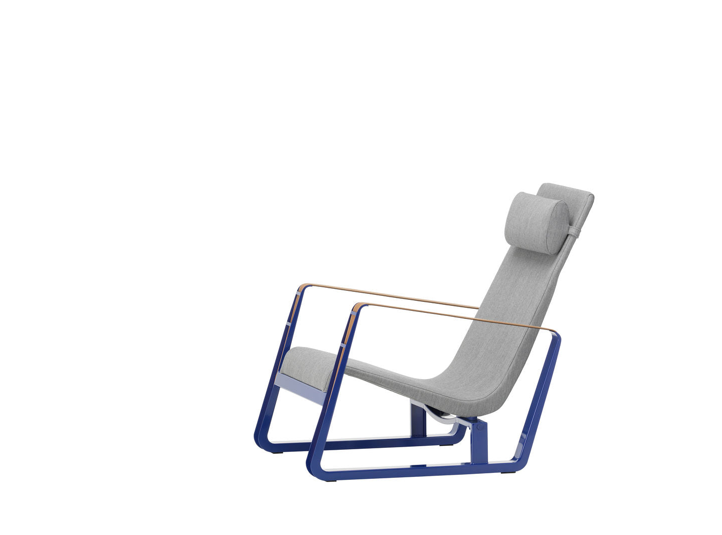 Vitra Prouvé Cité