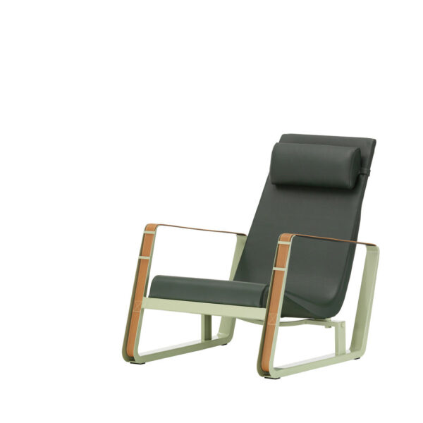 Vitra Prouvé Cité