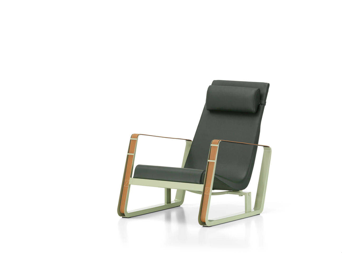 Vitra Prouvé Cité