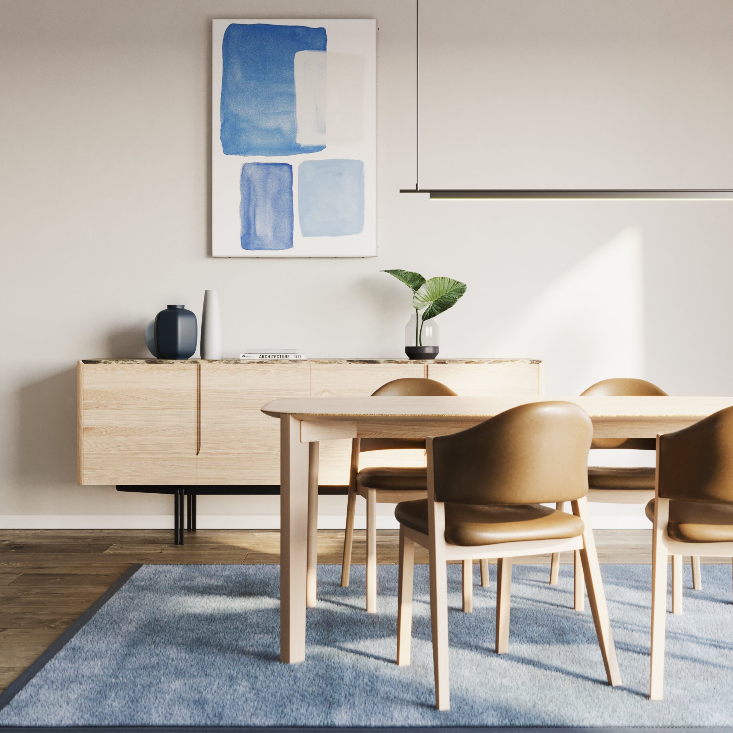wewood-gonçalo-campos-chair-caravela-upholstered-oak wewood-gonçalo-campos-chair-caravela-upholstered-oak