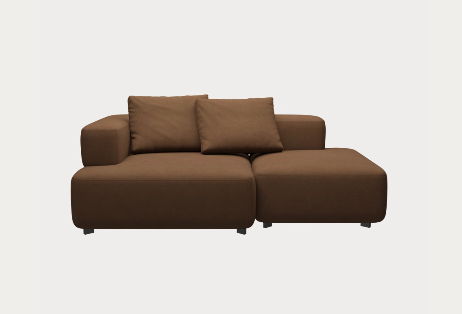Alphabet Sofa Two Seater PL210 Alphabet Sofa Two Seater PL210