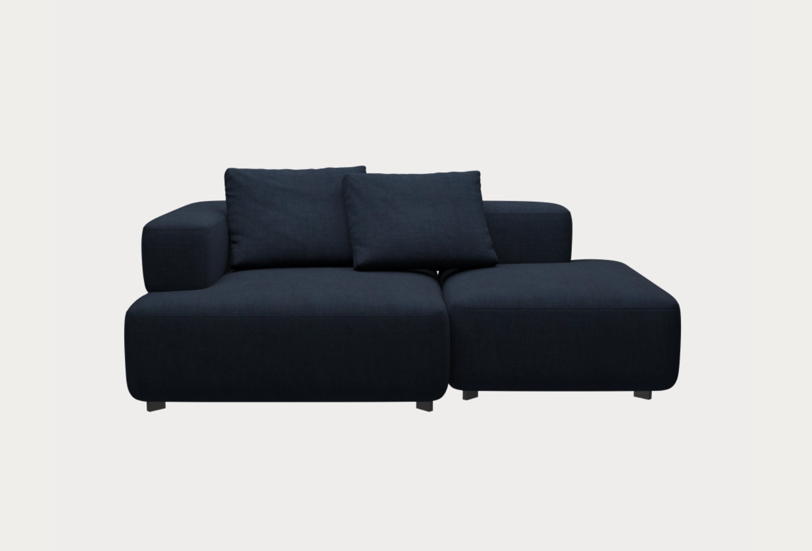 Alphabet Sofa Two Seater PL210 Alphabet Sofa Two Seater PL210