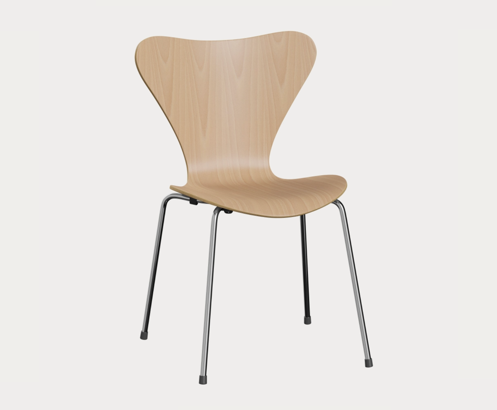 Series 7 Chair Series 7 Chair