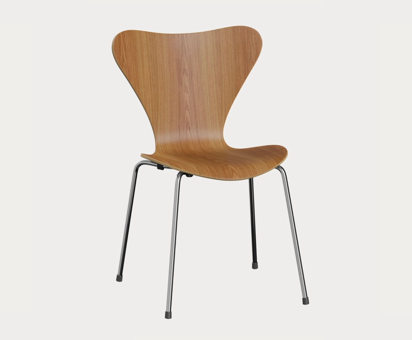 Series 7 Chair Series 7 Chair
