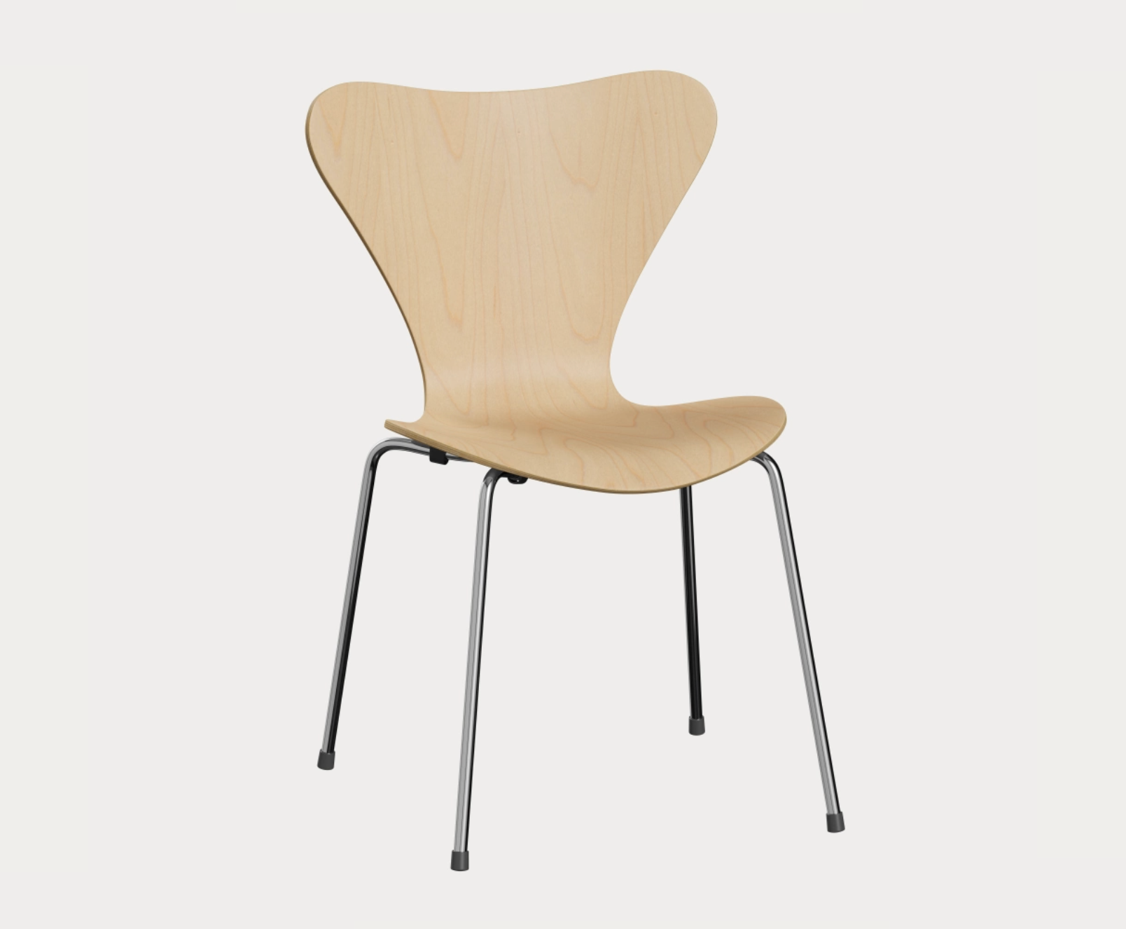 Series 7 Chair Series 7 Chair