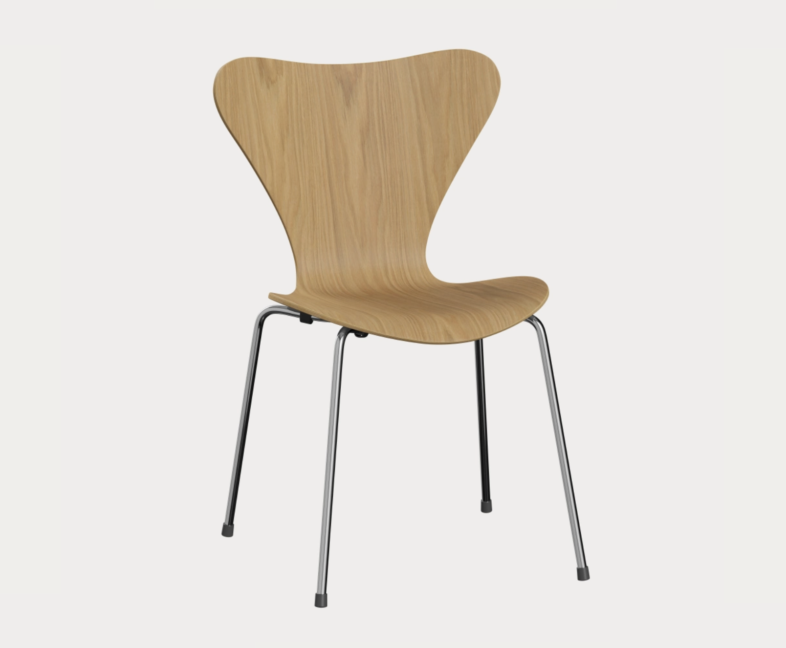 Series 7 Chair Series 7 Chair