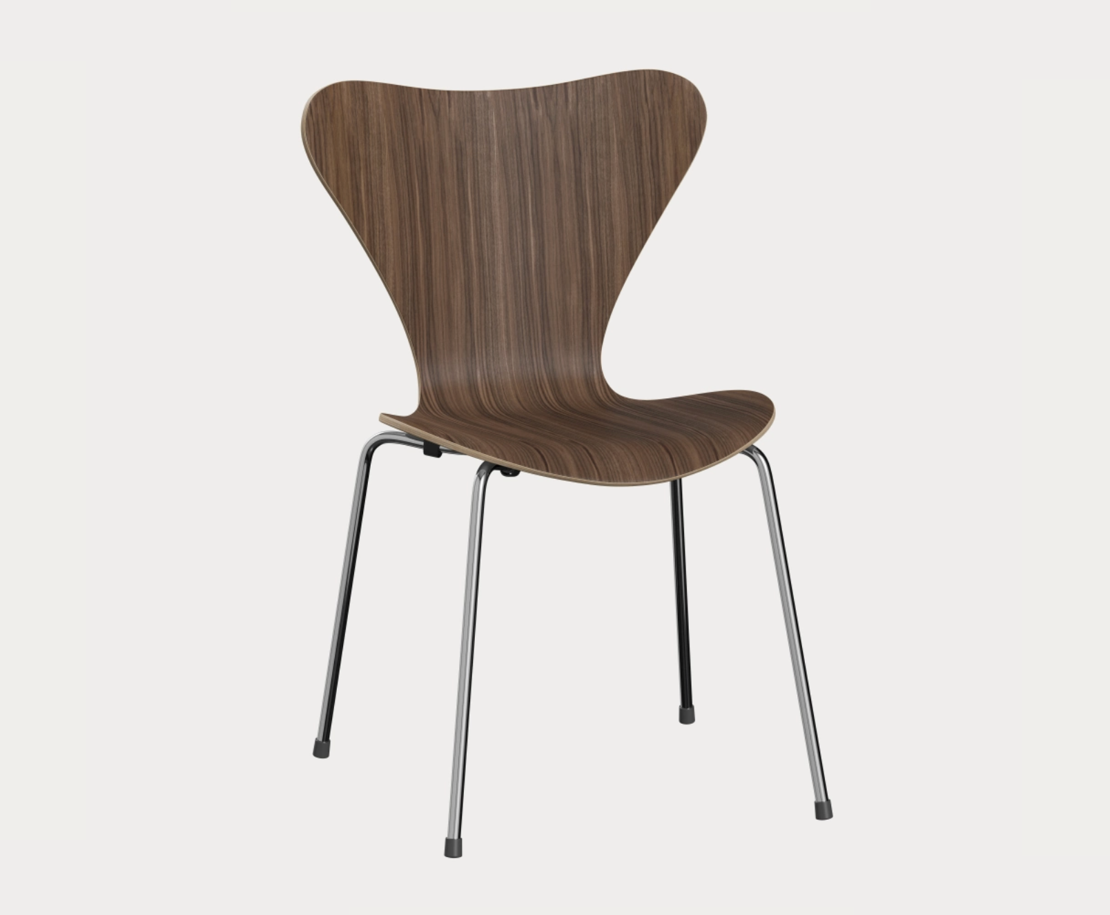 Series 7 Chair Series 7 Chair